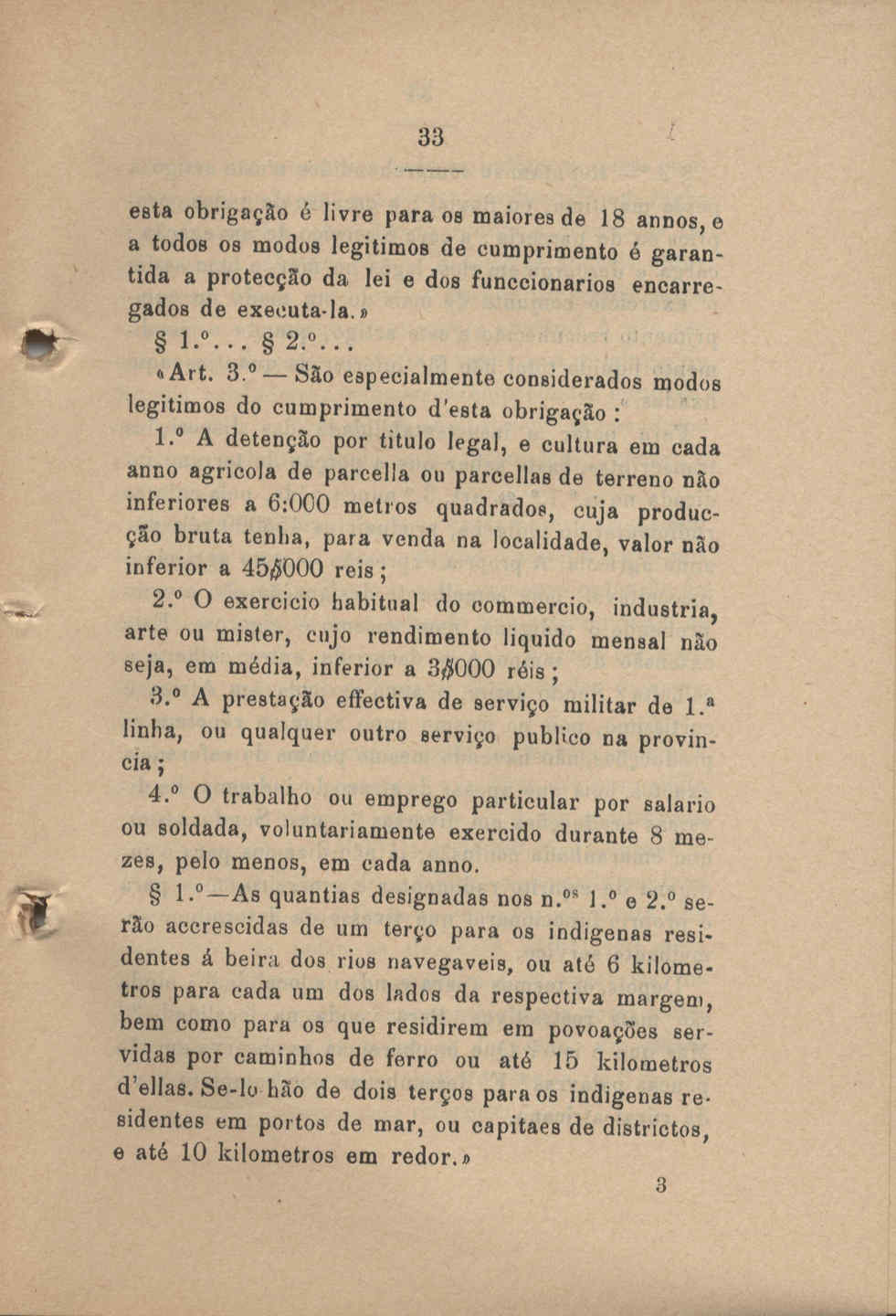 04503.003.004- pag.35