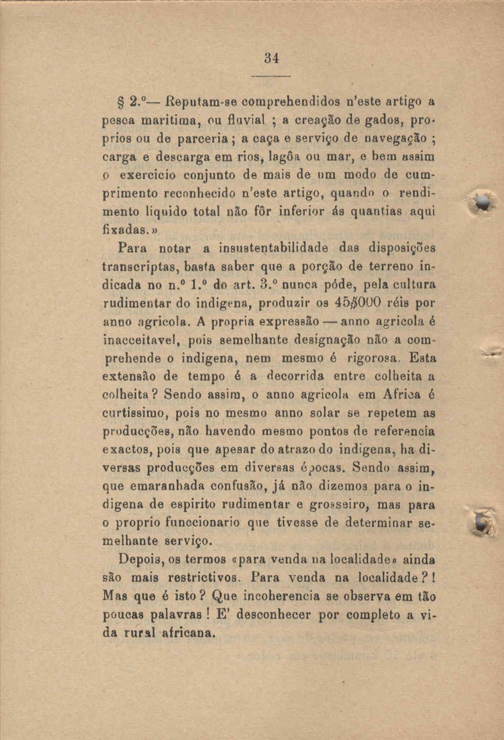 04503.003.004- pag.36