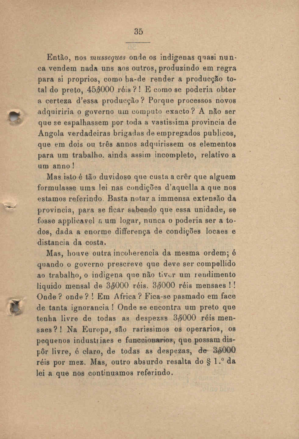 04503.003.004- pag.37