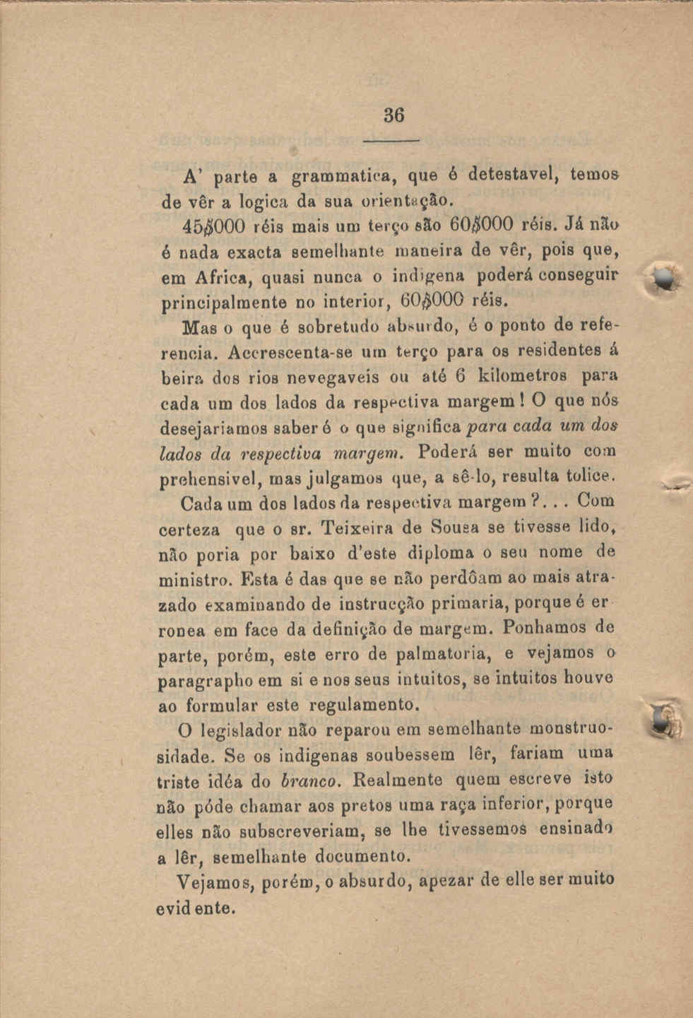 04503.003.004- pag.38