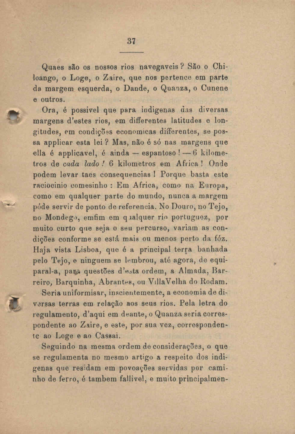 04503.003.004- pag.39
