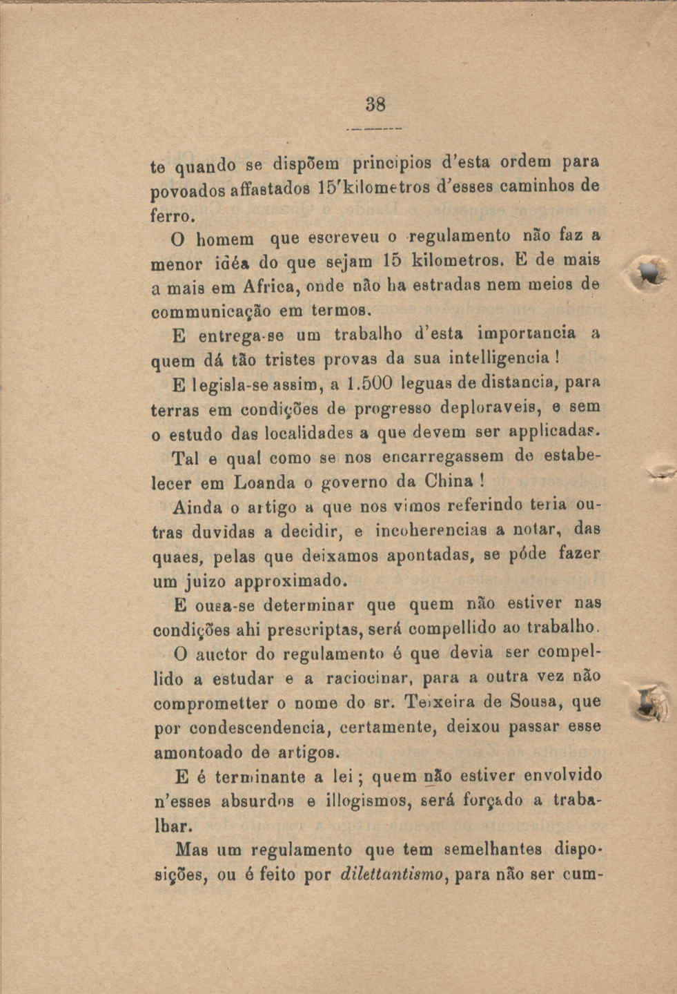 04503.003.004- pag.40
