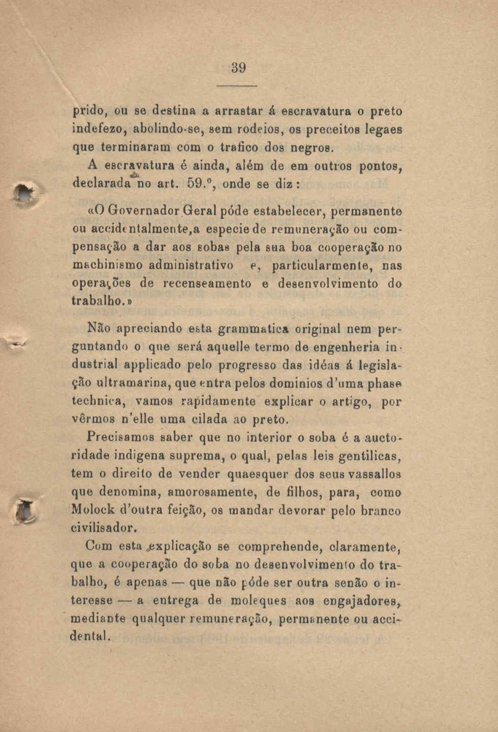 04503.003.004- pag.41