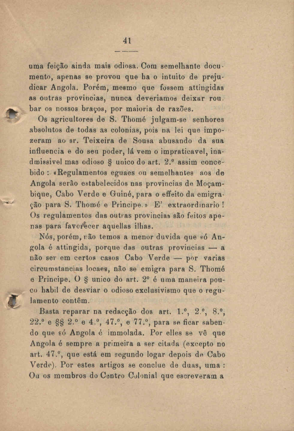 04503.003.004- pag.43