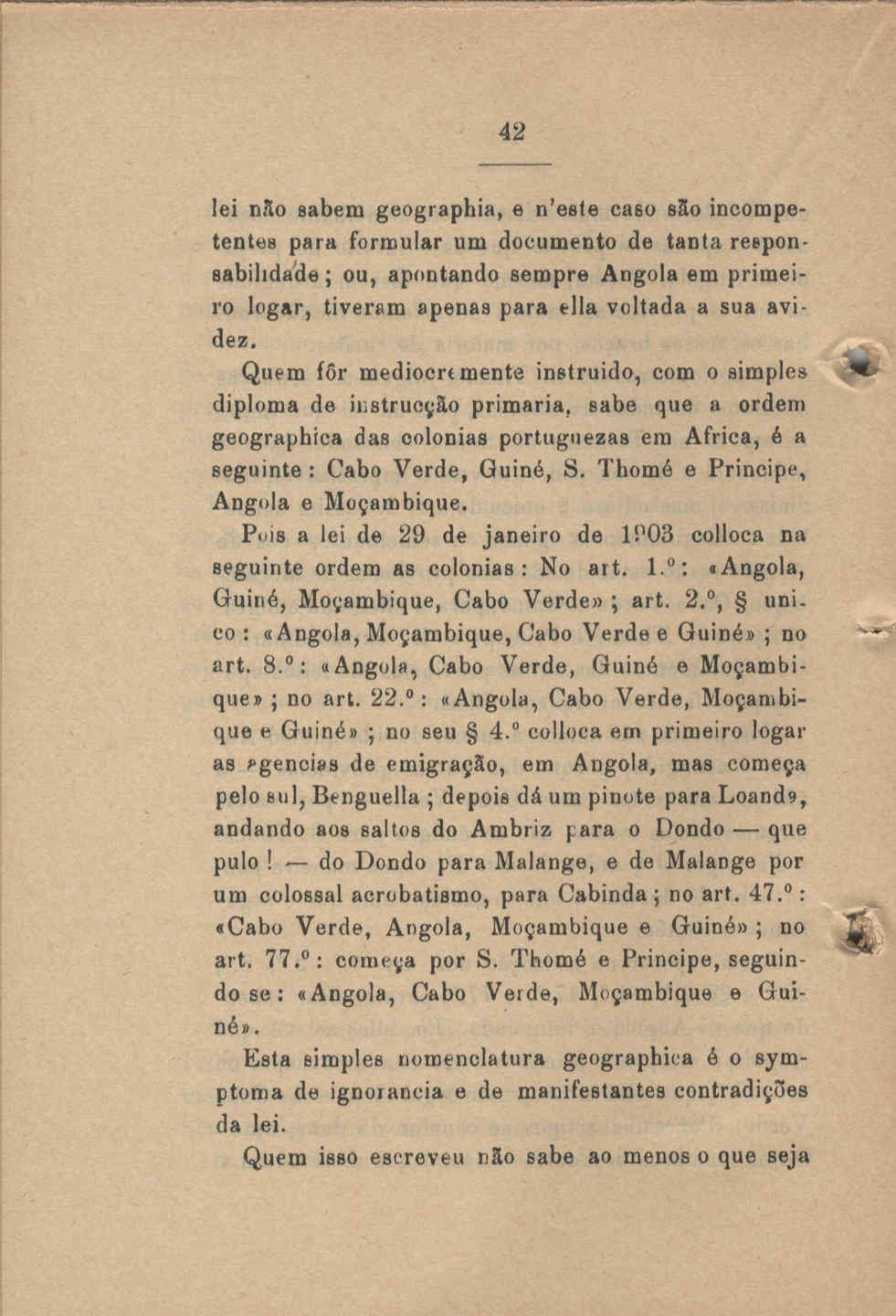 04503.003.004- pag.44