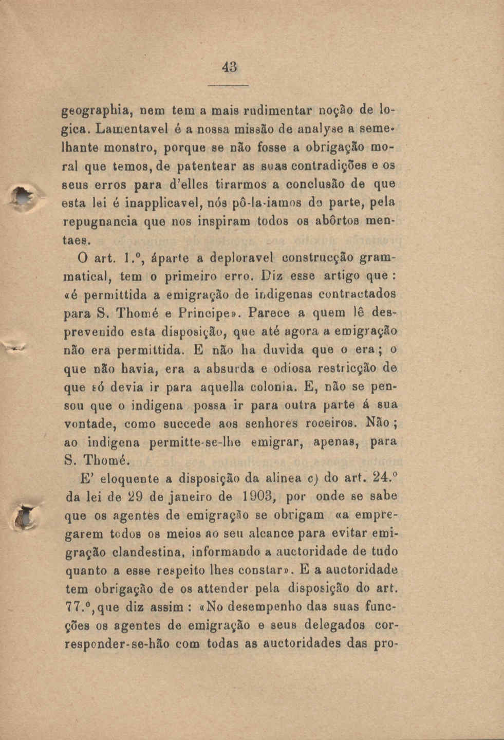 04503.003.004- pag.45