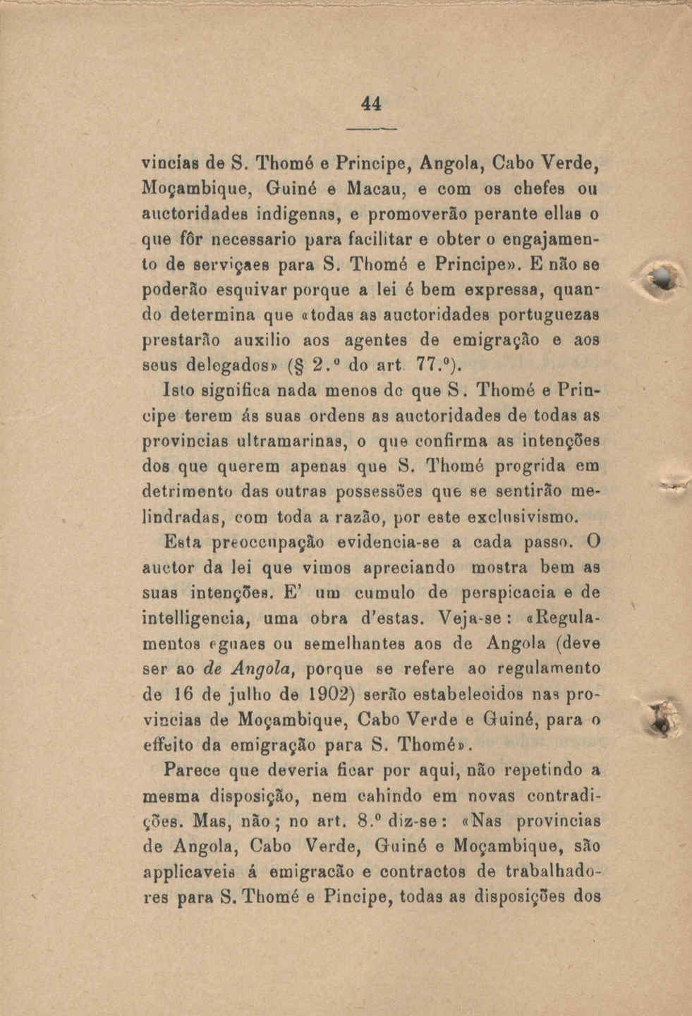 04503.003.004- pag.46