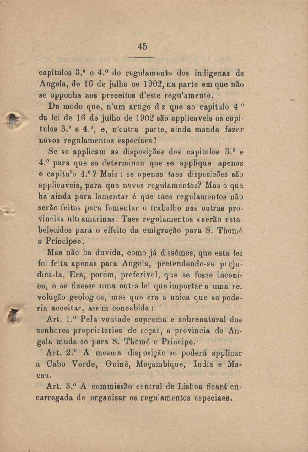 04503.003.004- pag.47