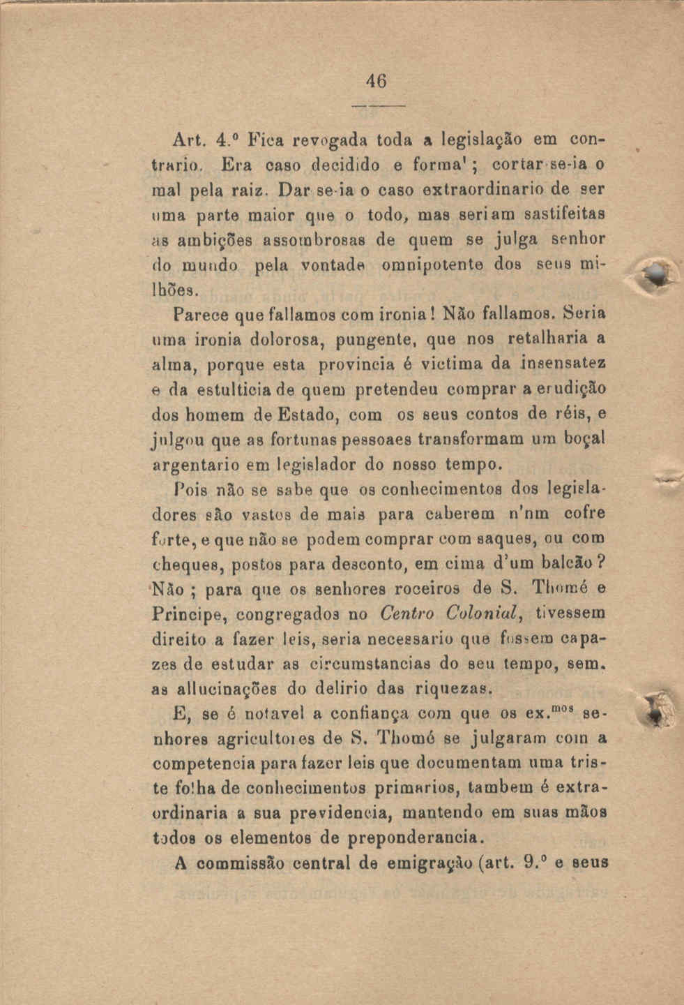 04503.003.004- pag.48