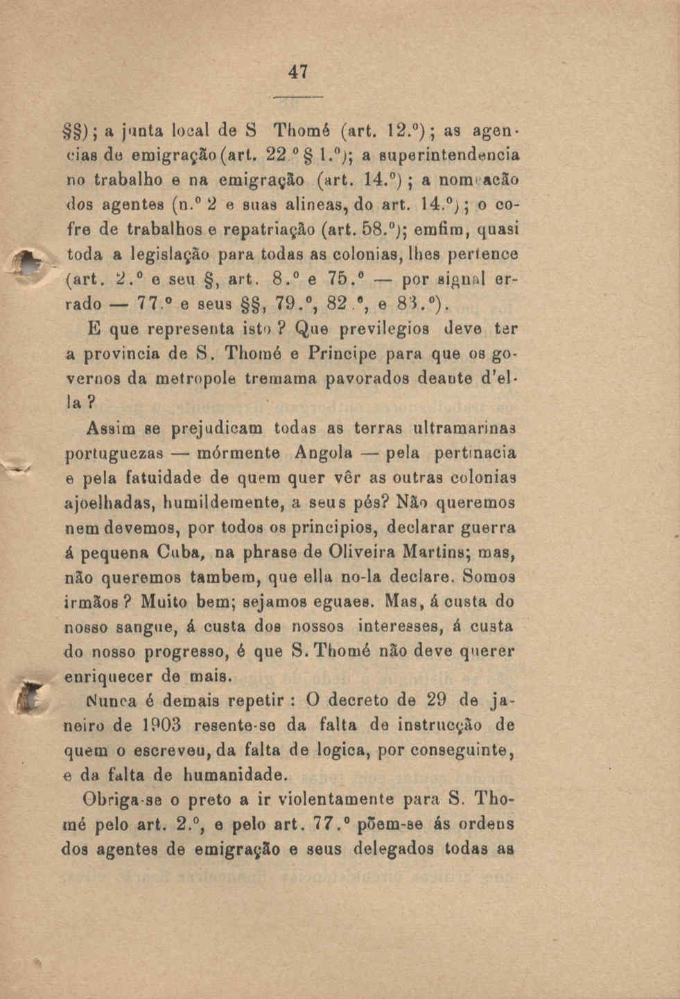 04503.003.004- pag.49
