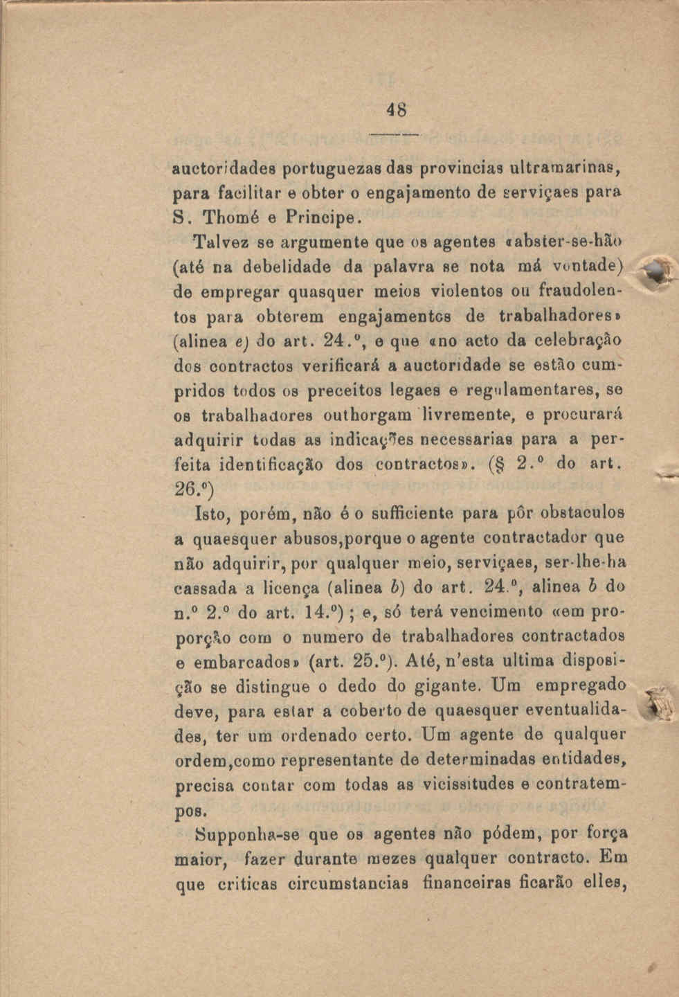 04503.003.004- pag.50