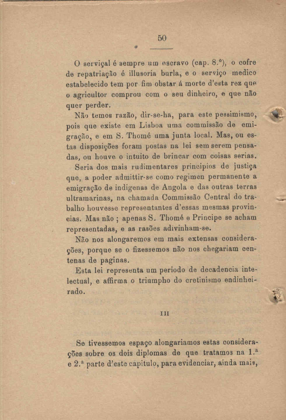 04503.003.004- pag.52