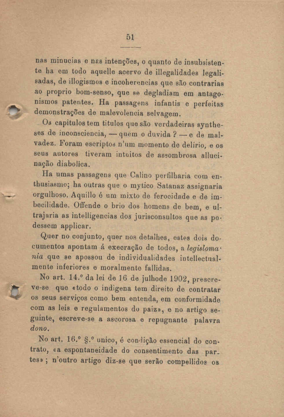 04503.003.004- pag.53