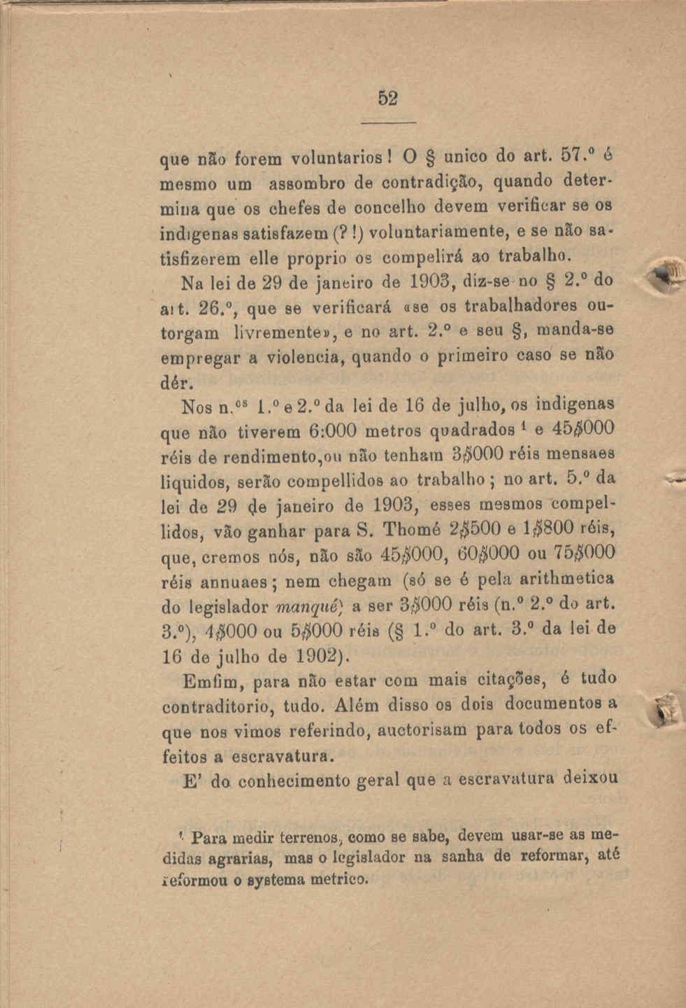 04503.003.004- pag.54