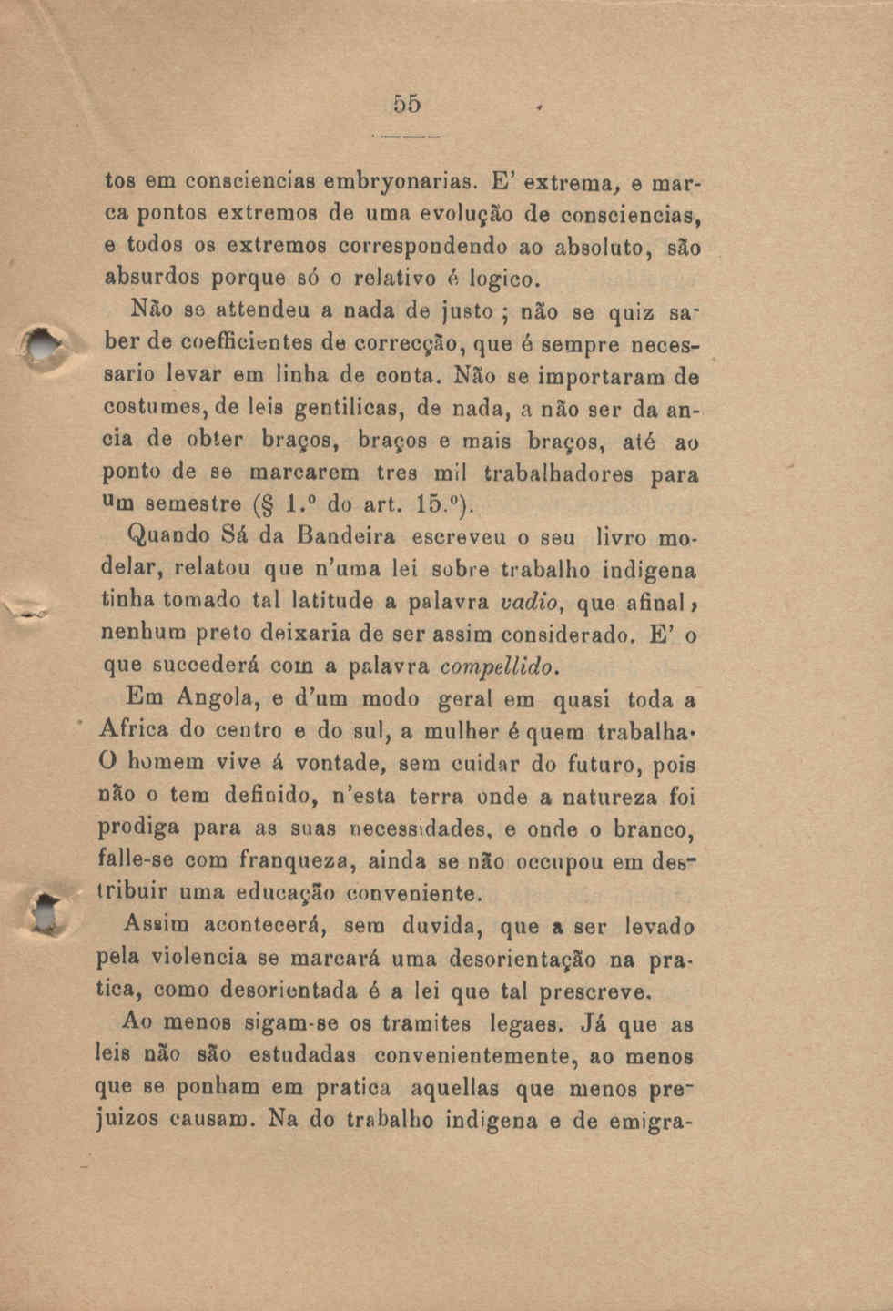 04503.003.004- pag.57