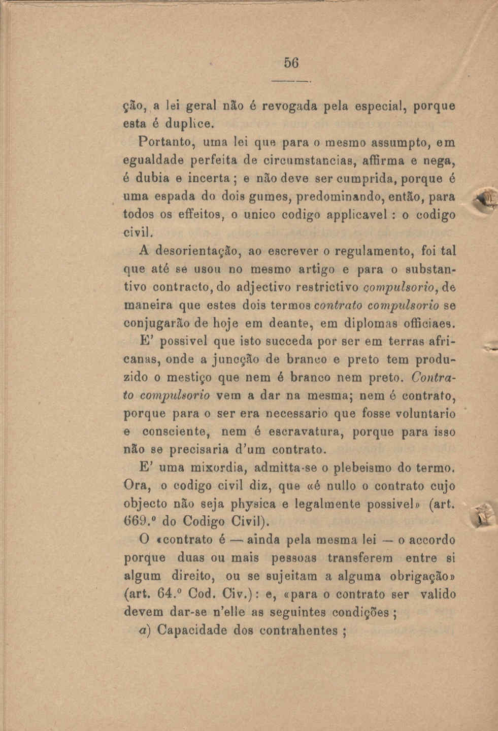 04503.003.004- pag.58