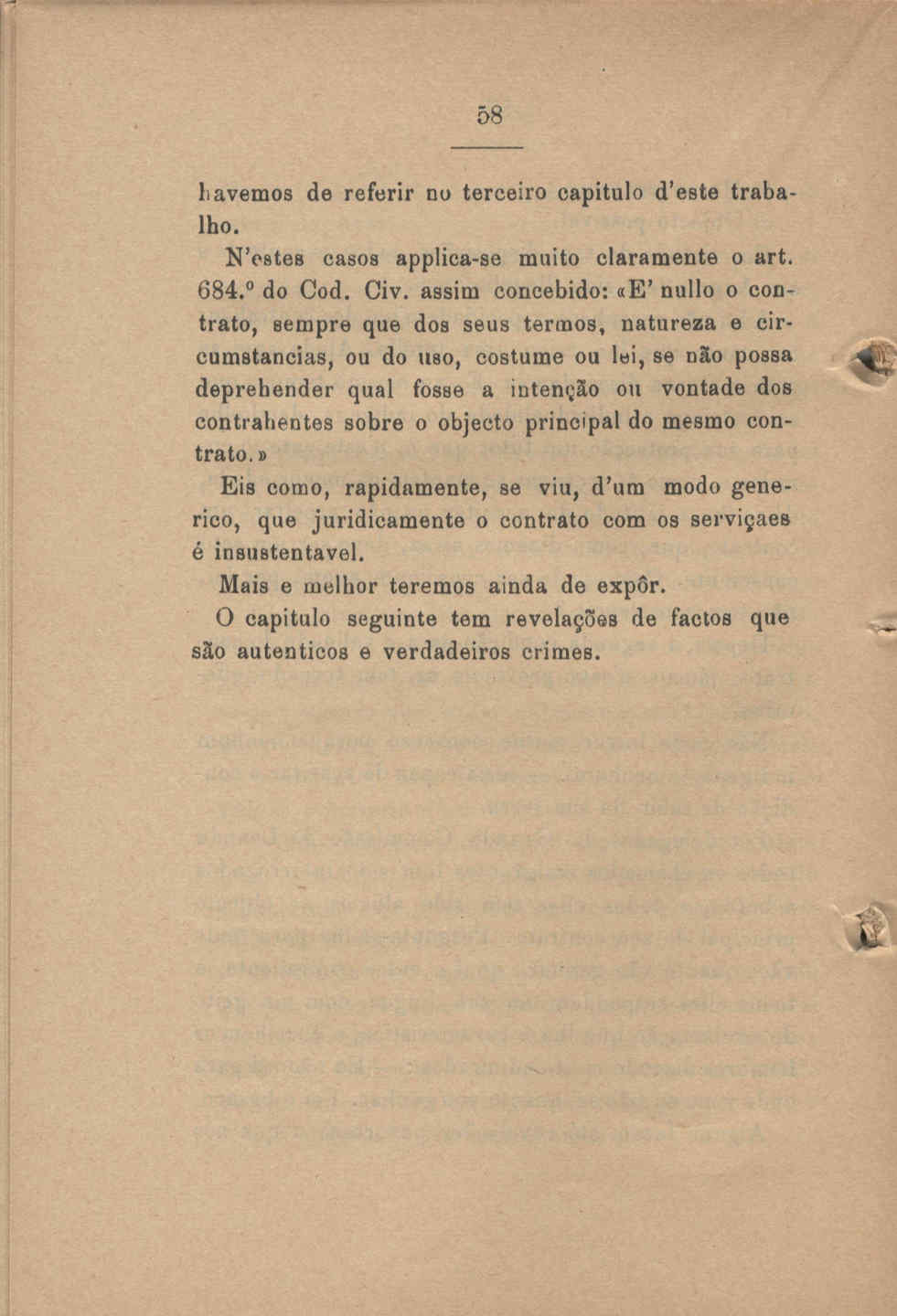 04503.003.004- pag.60