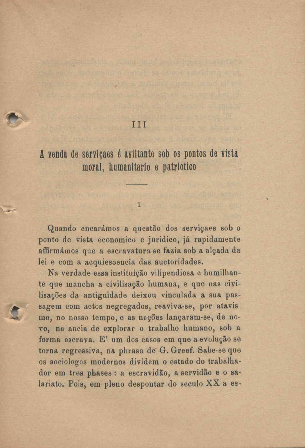 04503.003.004- pag.61