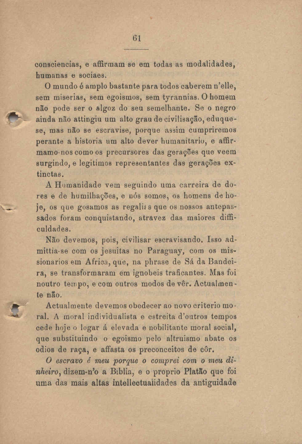 04503.003.004- pag.63