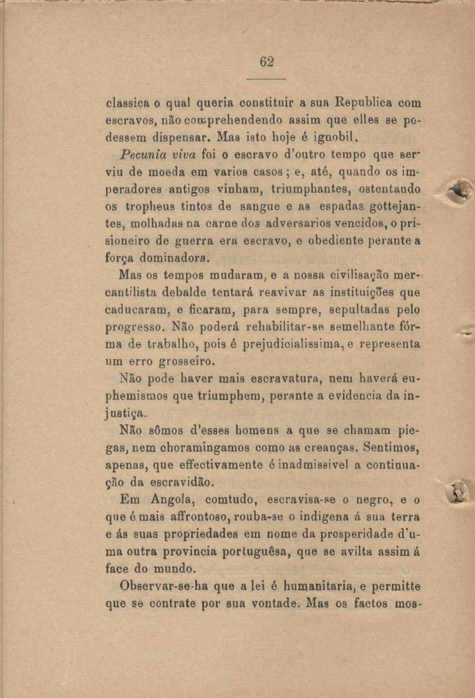 04503.003.004- pag.64