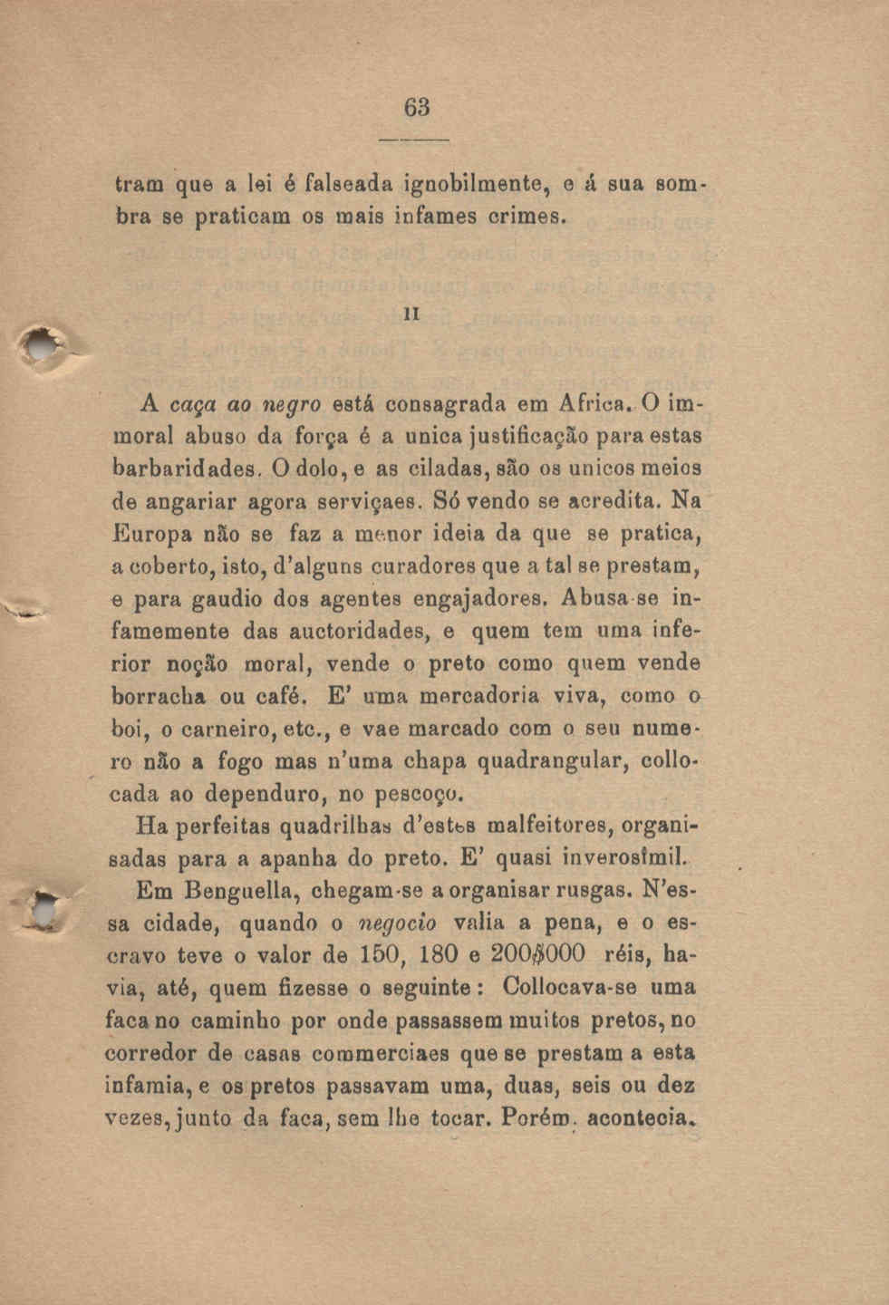 04503.003.004- pag.65
