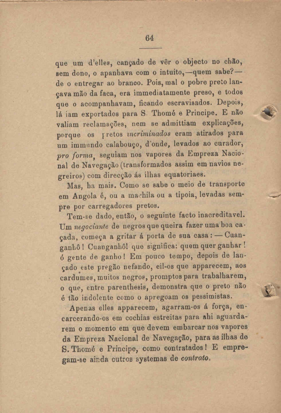 04503.003.004- pag.66