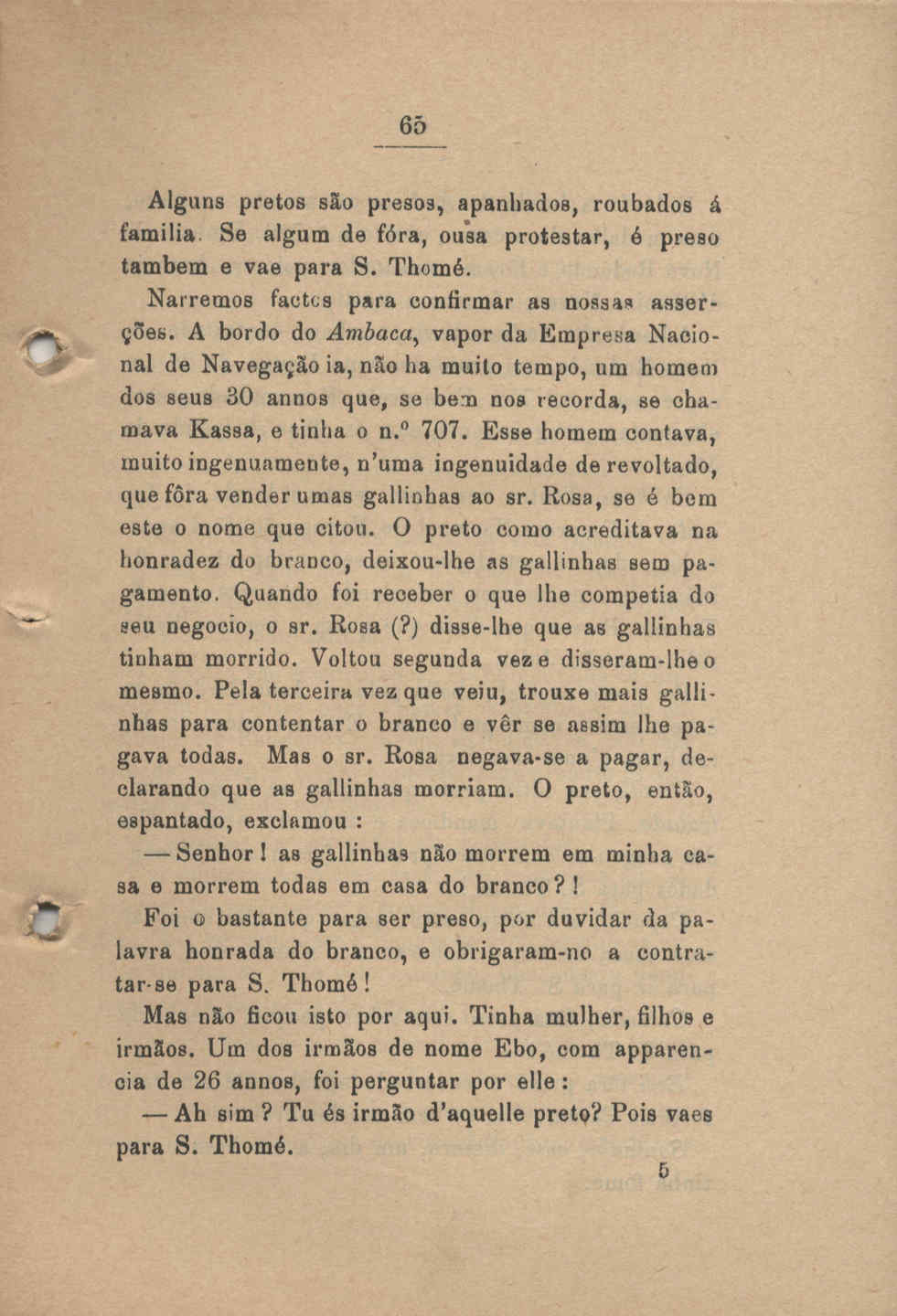 04503.003.004- pag.67