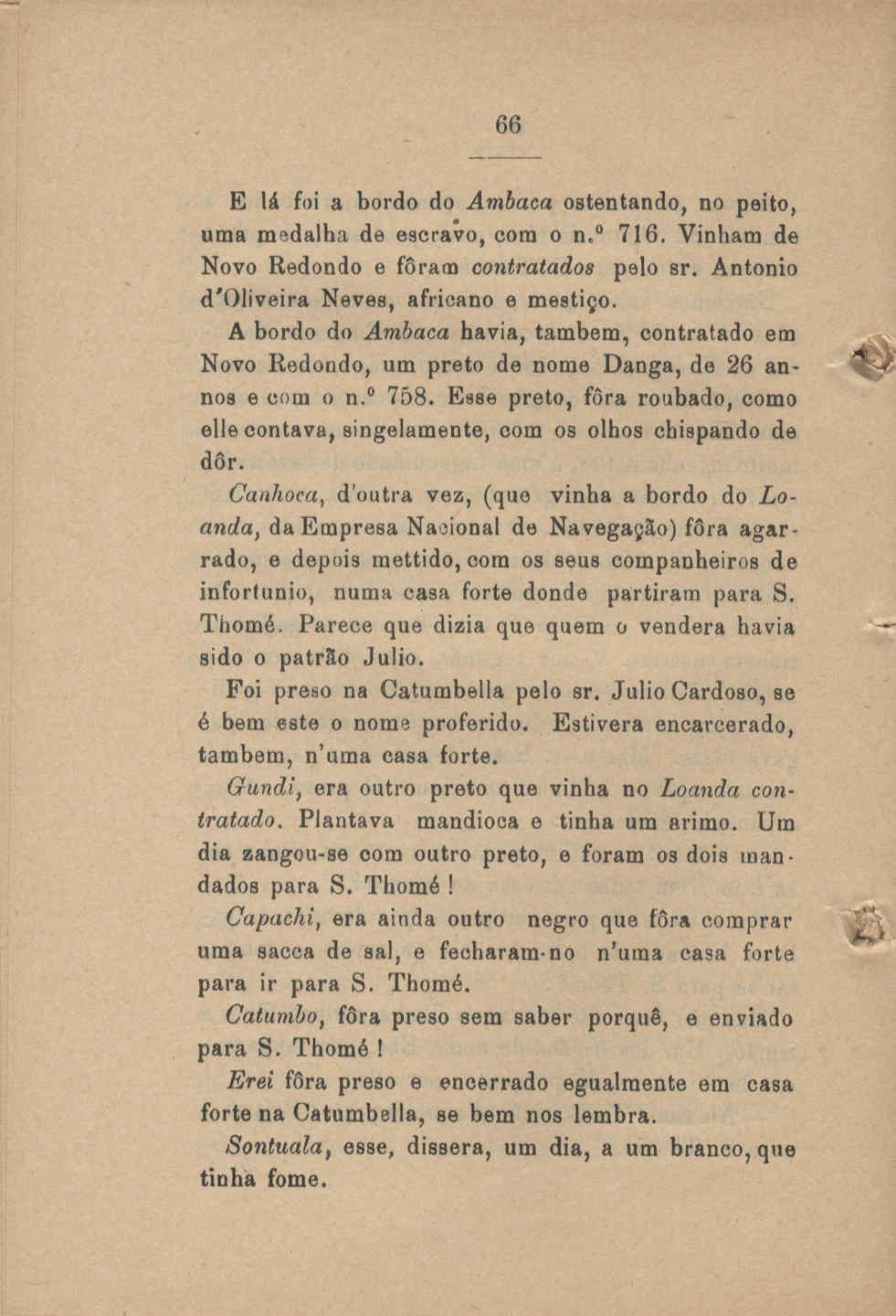 04503.003.004- pag.68