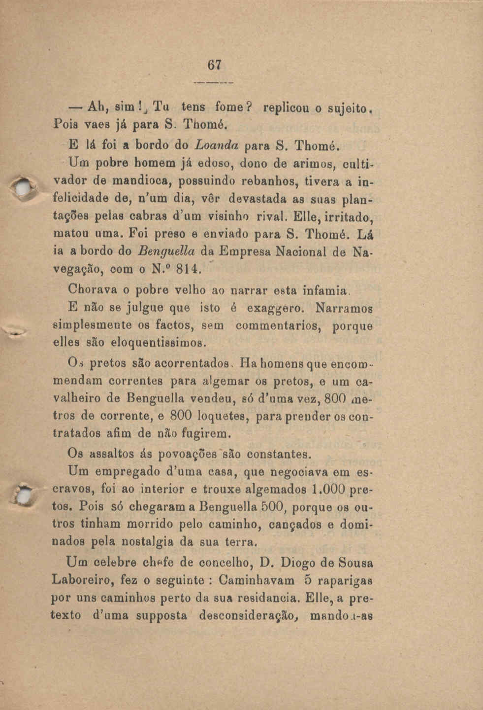 04503.003.004- pag.69