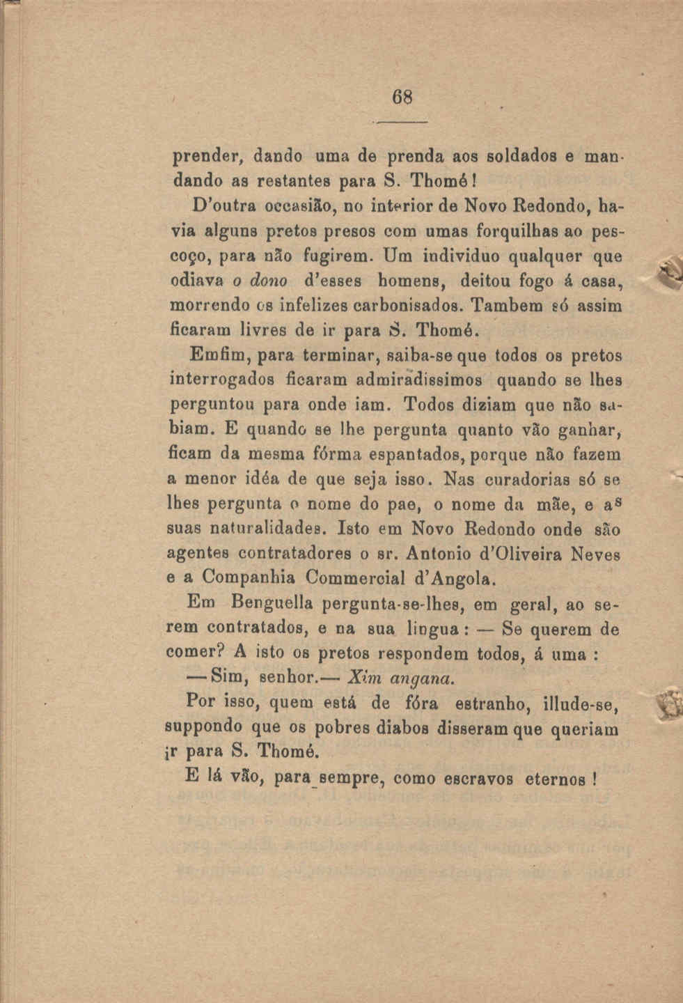 04503.003.004- pag.70