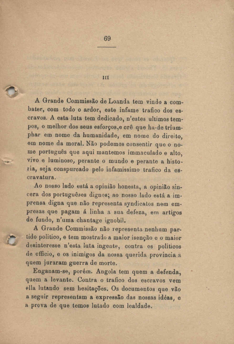 04503.003.004- pag.71