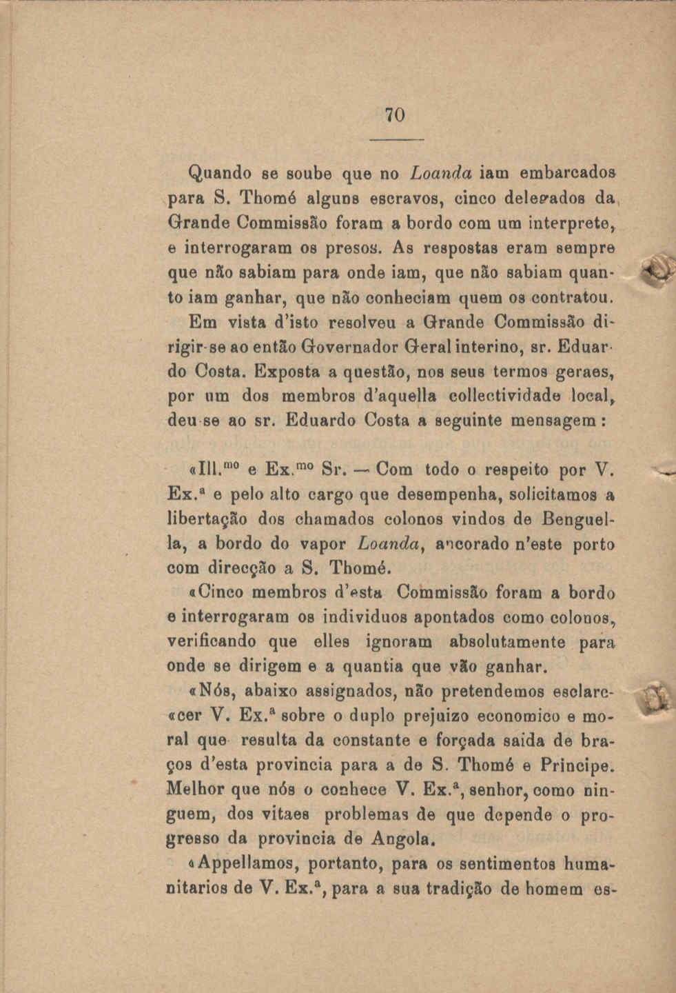 04503.003.004- pag.72