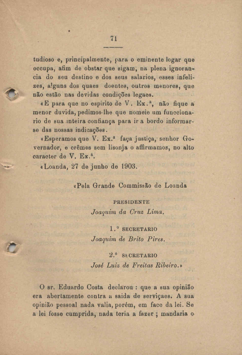 04503.003.004- pag.73