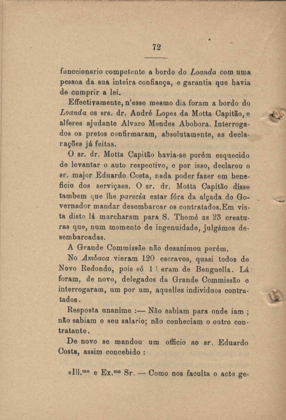 04503.003.004- pag.74