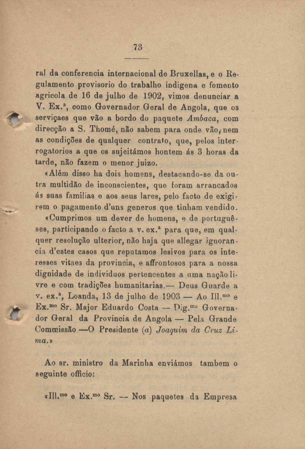 04503.003.004- pag.75