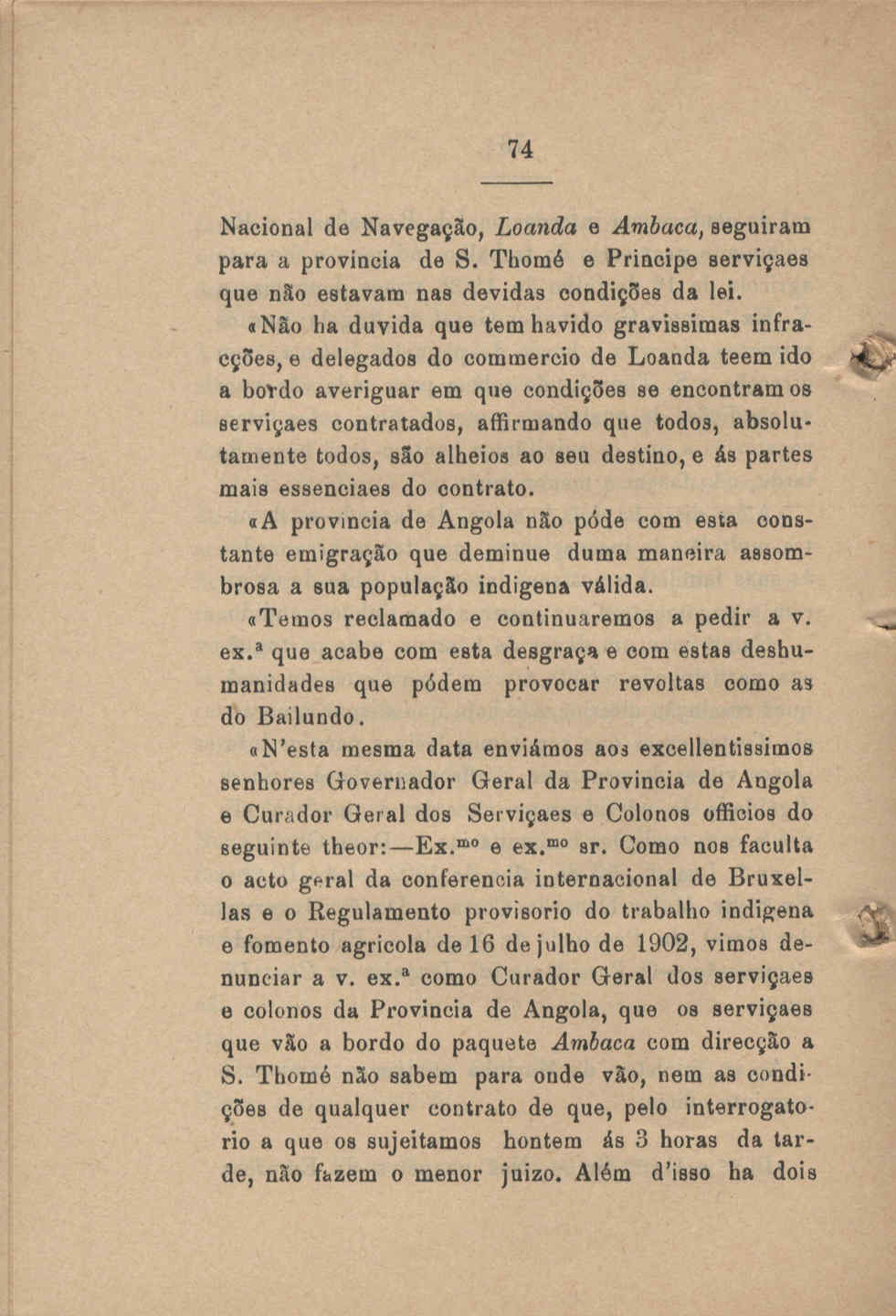 04503.003.004- pag.76