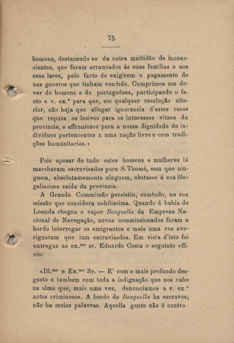 04503.003.004- pag.77