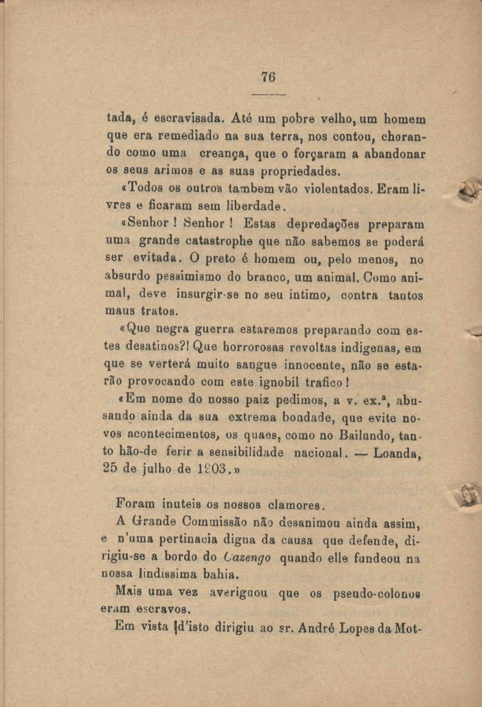 04503.003.004- pag.78