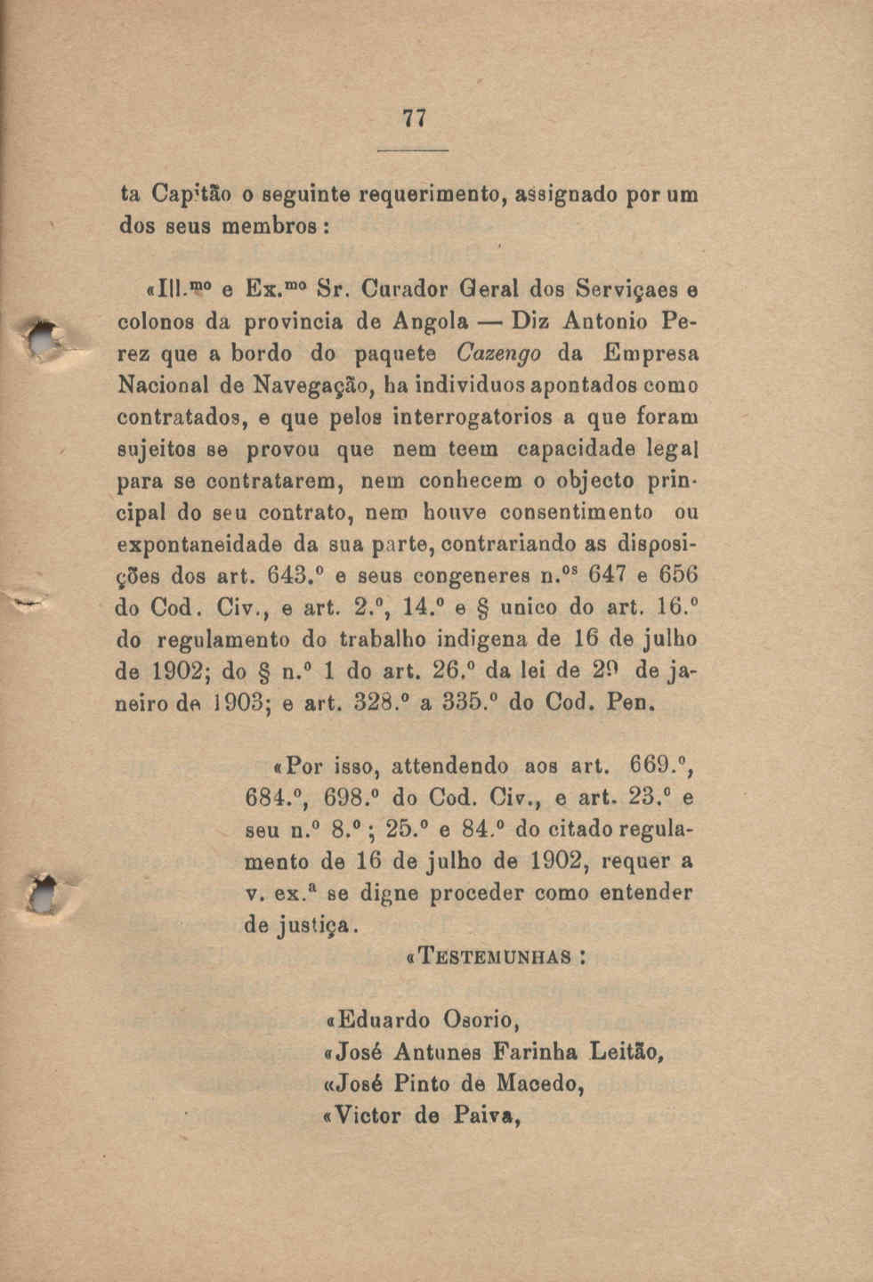 04503.003.004- pag.79