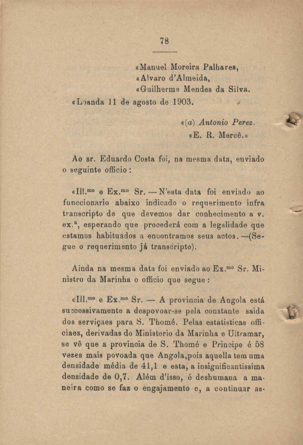 04503.003.004- pag.80