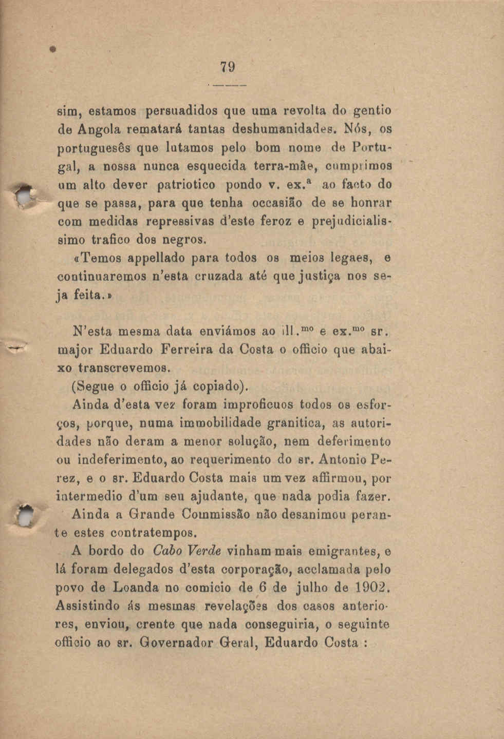 04503.003.004- pag.81