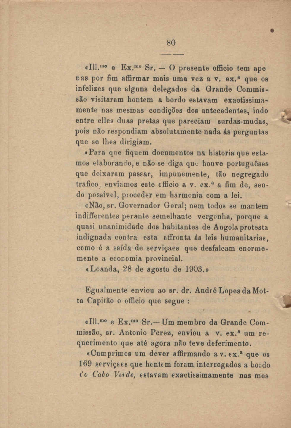 04503.003.004- pag.82