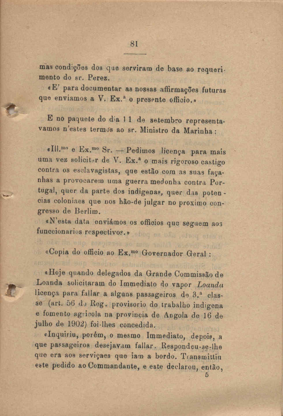 04503.003.004- pag.83