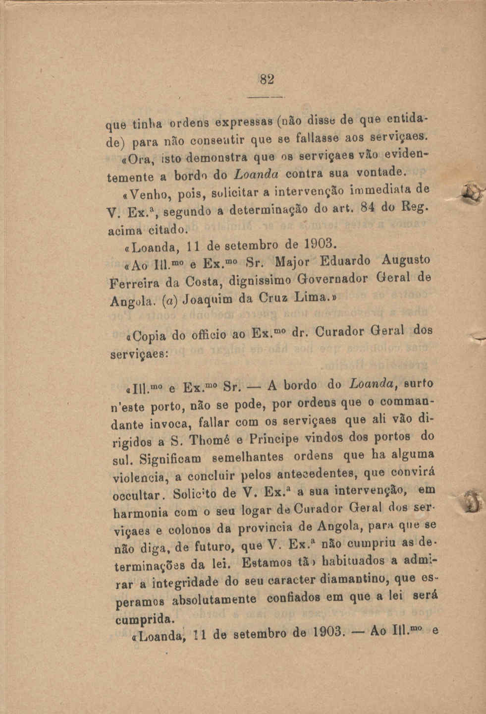 04503.003.004- pag.84