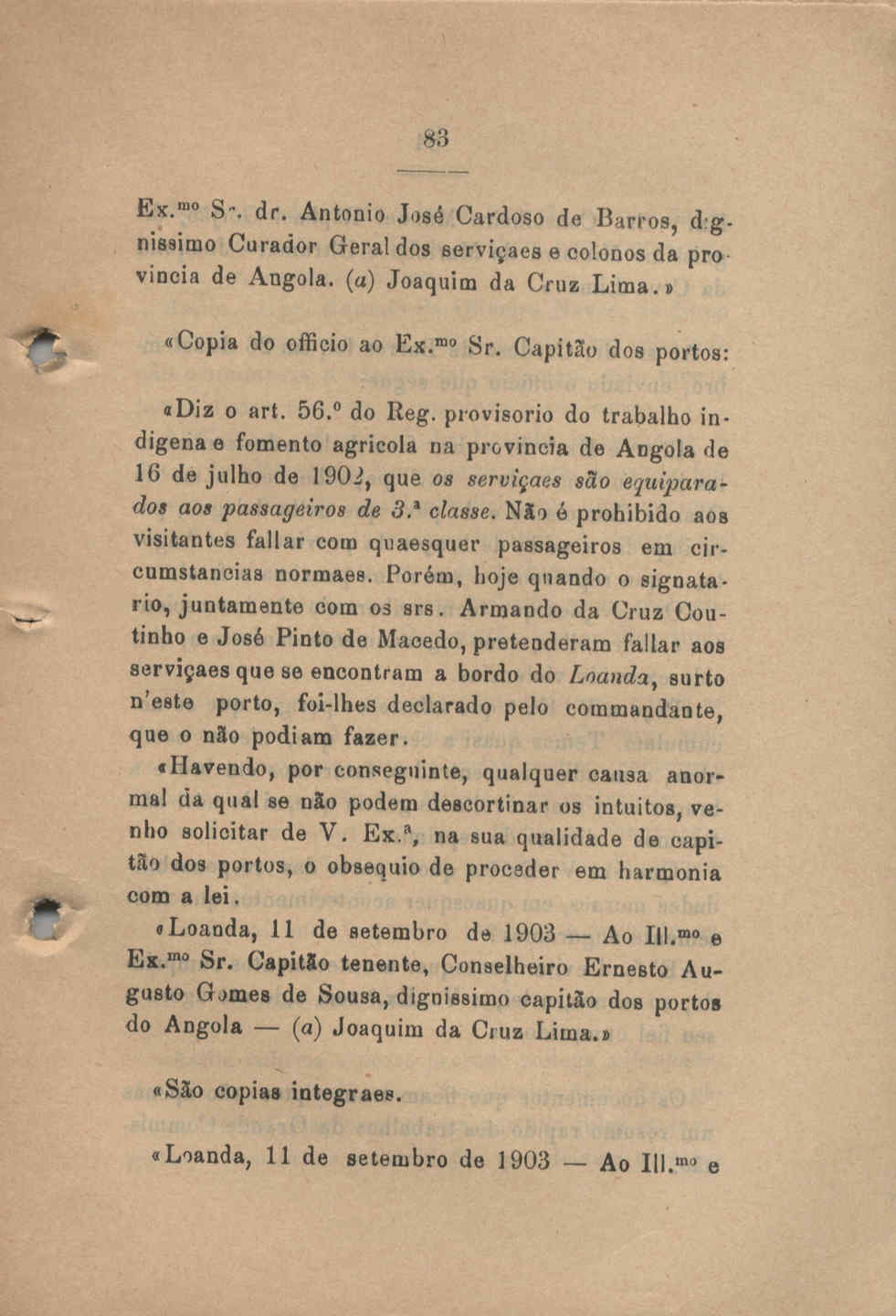 04503.003.004- pag.85