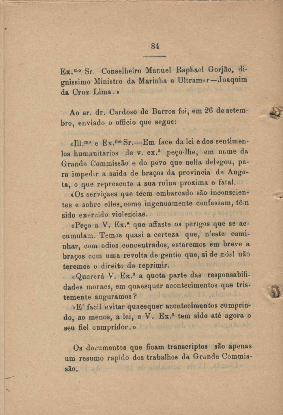 04503.003.004- pag.86