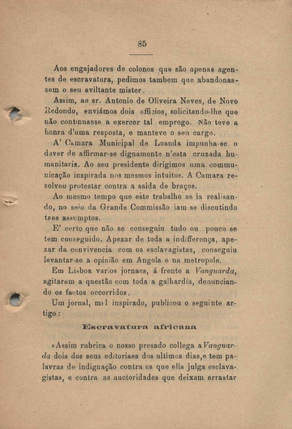 04503.003.004- pag.87