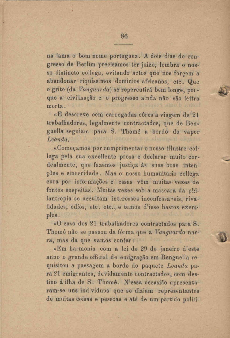 04503.003.004- pag.88