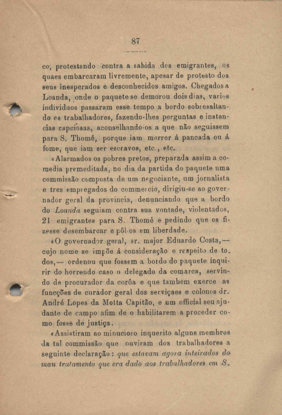 04503.003.004- pag.89