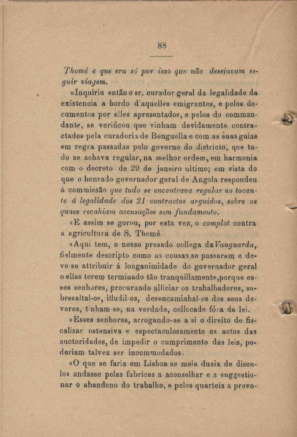 04503.003.004- pag.90